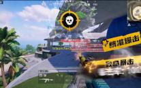 tvlauncher汉化版下载v3.1.1 安卓版